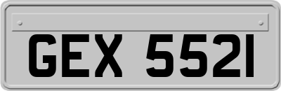 GEX5521