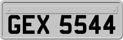 GEX5544