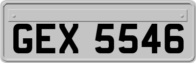 GEX5546