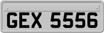GEX5556