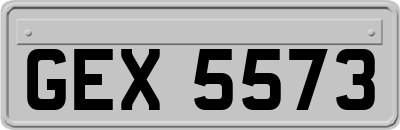 GEX5573