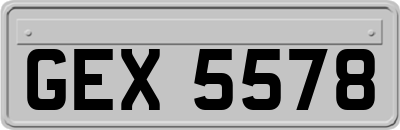 GEX5578