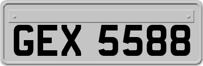 GEX5588