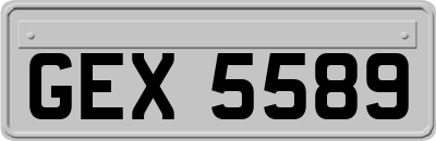 GEX5589