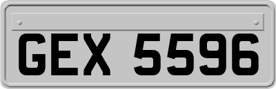 GEX5596