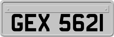 GEX5621