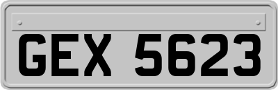 GEX5623