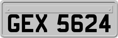 GEX5624