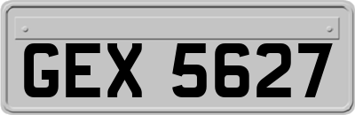 GEX5627