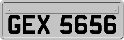 GEX5656