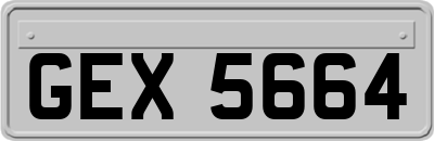 GEX5664