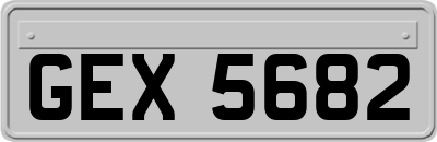 GEX5682