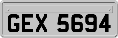 GEX5694