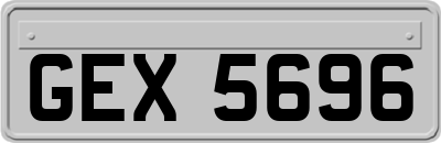 GEX5696