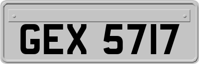 GEX5717