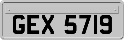 GEX5719