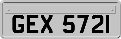 GEX5721
