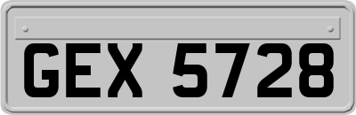 GEX5728