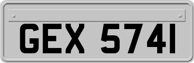 GEX5741