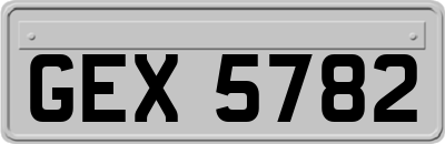 GEX5782