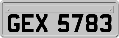 GEX5783