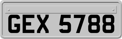 GEX5788
