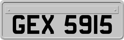 GEX5915