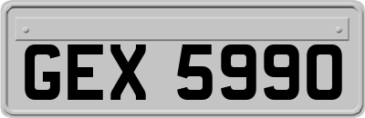 GEX5990