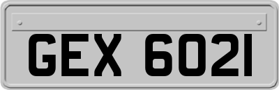 GEX6021