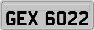 GEX6022