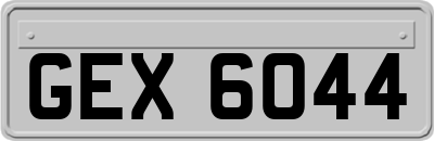 GEX6044