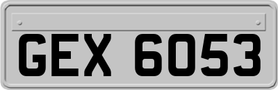GEX6053