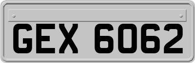 GEX6062