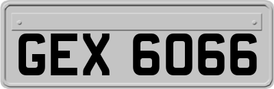 GEX6066