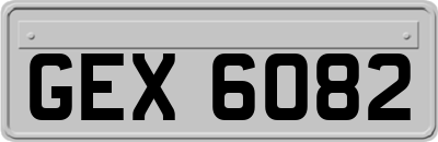 GEX6082