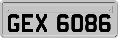GEX6086