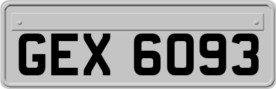 GEX6093