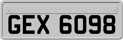 GEX6098