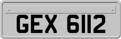 GEX6112