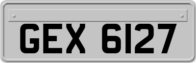 GEX6127