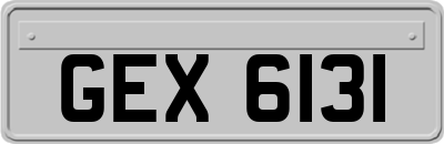 GEX6131