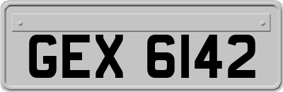 GEX6142