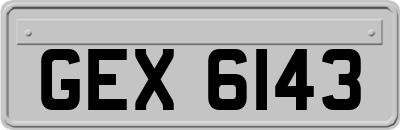 GEX6143