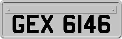GEX6146