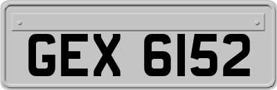 GEX6152