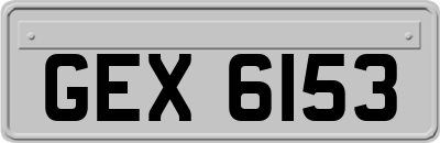 GEX6153