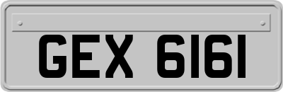 GEX6161