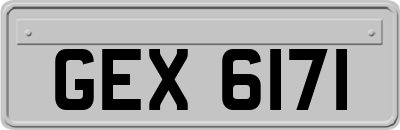 GEX6171