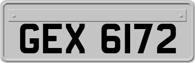 GEX6172