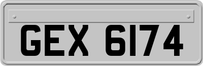 GEX6174
